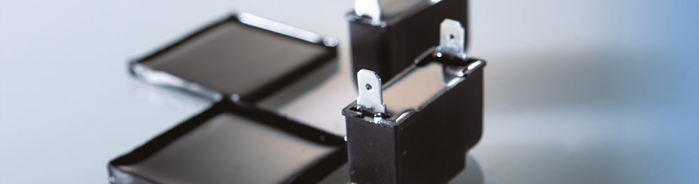 通用型灌封澆注樹(shù)脂