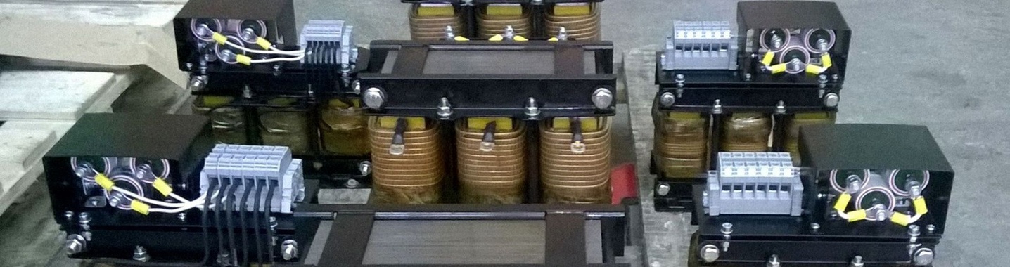 輸變電領(lǐng)域用灌封澆注樹(shù)脂