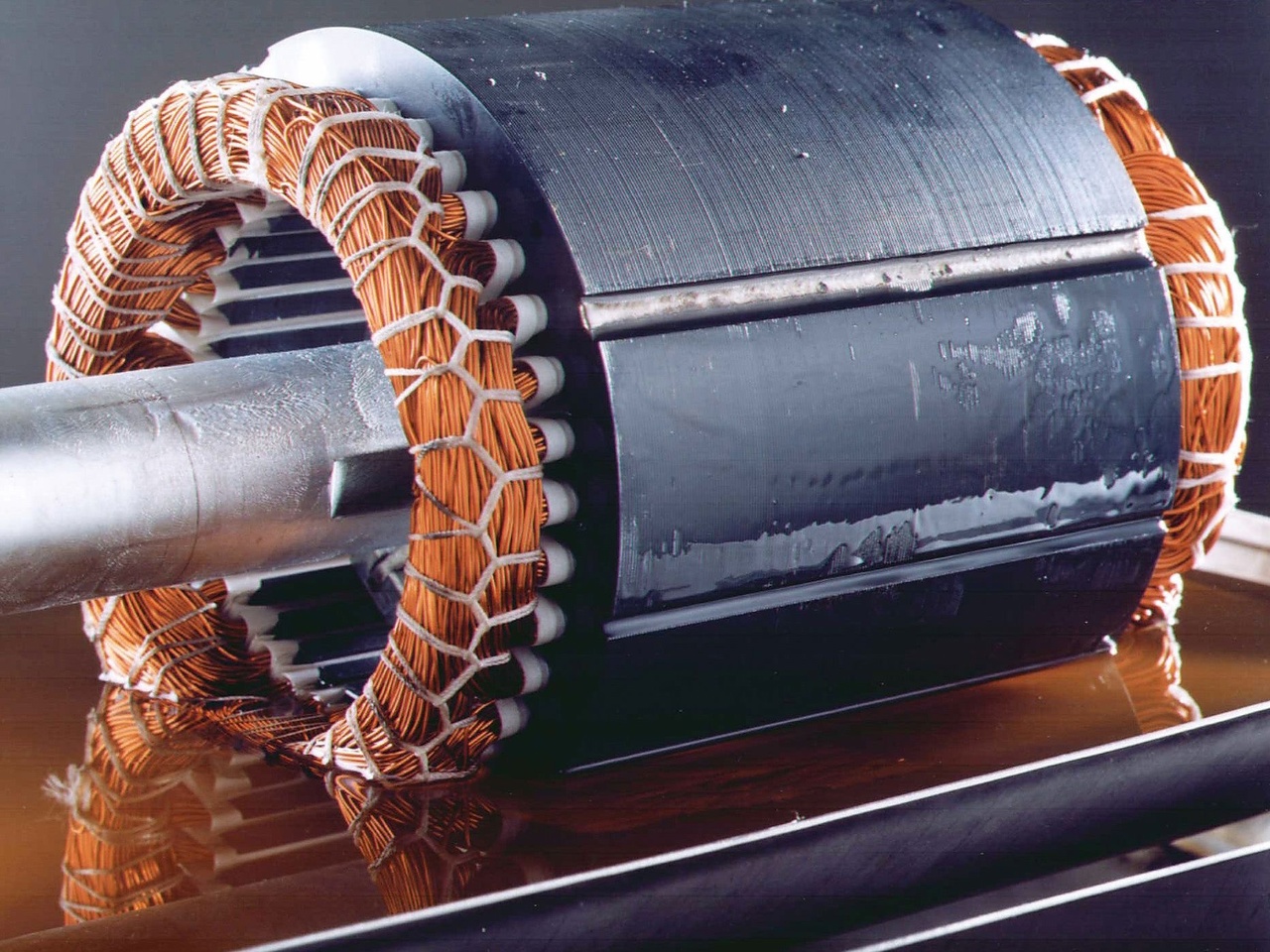 What is Impregnating Varnish.jpg